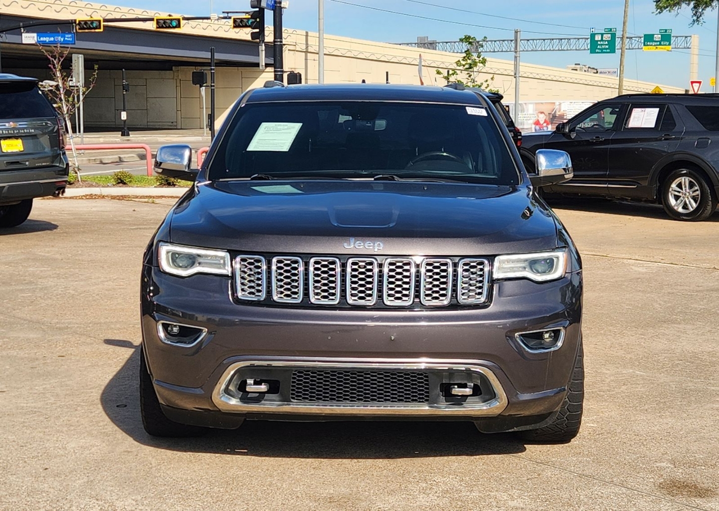 jeep grand cherokee 2019 1C4RJFCT3KC591519 image jeep grand cherokee 2019 1C4RJFCT3KC591519 image